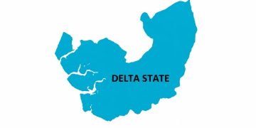 Ogwashi-Uku Palace Rejects Ibusa Territorial Victory Claims, Warns Against Land Encroachment