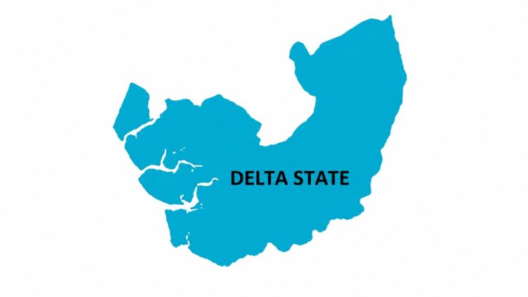 Ogwashi-Uku Palace Rejects Ibusa Territorial Victory Claims, Warns Against Land Encroachment