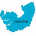Ogwashi-Uku Palace Rejects Ibusa Territorial Victory Claims, Warns Against Land Encroachment