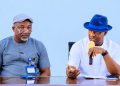 Delta Approves ₦4bn Lifeline for 15,000 Residents as Oborevwori Expands Welfare, Business Support