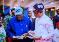 2027: Oborevwori Unveils ‘MORE Plus’ Campaign, Tasks APC Council with Winning Delta from the Grassroots