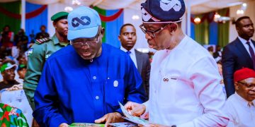 2027: Oborevwori Unveils ‘MORE Plus’ Campaign, Tasks APC Council with Winning Delta from the Grassroots