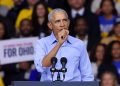 Obama Accuses Trump of Starting ‘Unnecessary War’ With Iran, Says Tehran Has Gained Strategic Leverage