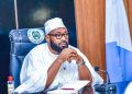 Five Killed in Niger Road Crash as Four FUT Minna Students Die, Government Clarifies Bago Convoy Reports