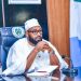 Five Killed in Niger Road Crash as Four FUT Minna Students Die, Government Clarifies Bago Convoy Reports
