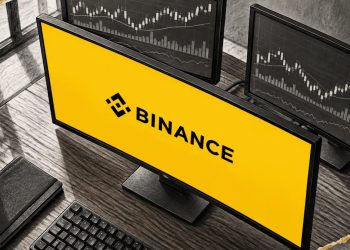 Binance Hit by $6.3bn Cyberattack as Hackers’ Loot Triggers Global Crypto Security Alarm