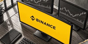 Binance Hit by $6.3bn Cyberattack as Hackers’ Loot Triggers Global Crypto Security Alarm